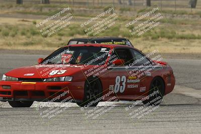 media/May-17-2025-VARA (Sat) [[ff3a2e4a11]]/Qualifying/Group 1/Off Ramp turn/